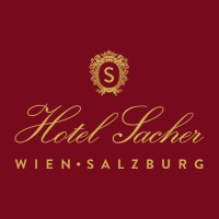 Hotel Sacher