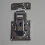 Lock Lock