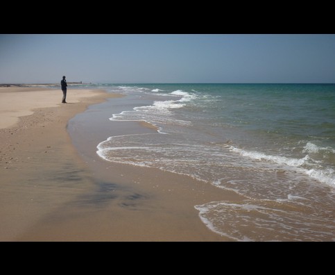 Somalia Beaches 2