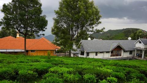 Plot 99 at Serenitea for sale image