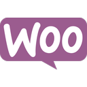 WooCommerce