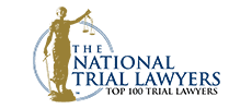 nationl_trial_lawyers