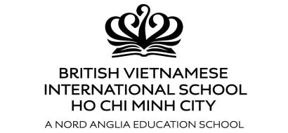 British Vietnamese International School logo