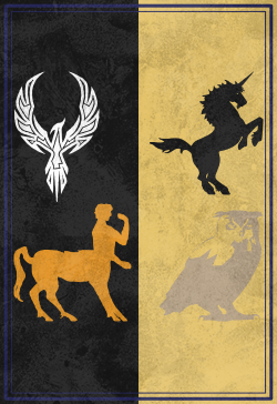 schoolcrest