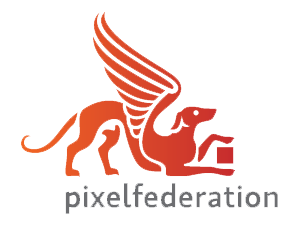 Pixel Federation