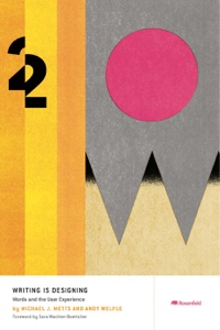 11 Excellent Books Every Ux Writer Should Read 2021 Guide