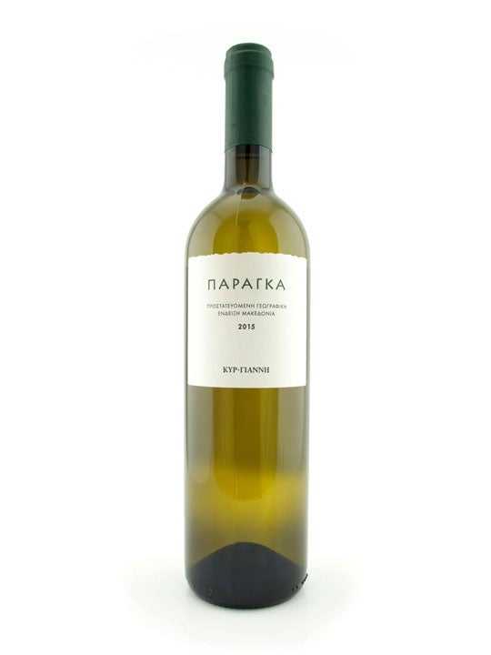 white-wine-paranga-750ml-kir-yanni