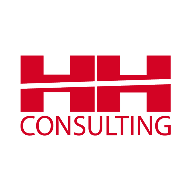 hh-consulting-logo
