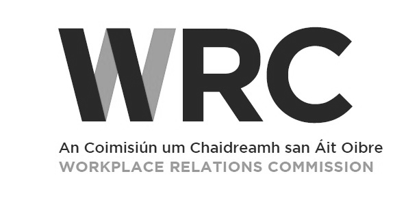 Workplace Relations Commission
