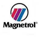 Magnetrol approved Copper Nickel Round Bar In Egypt