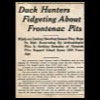 1939_Frontenac_Island_News_Dispute_over_Hunting_vs_Archeology_tn.jpg