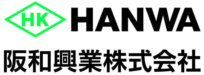 HANWA Co., Ltd.