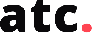 atc
