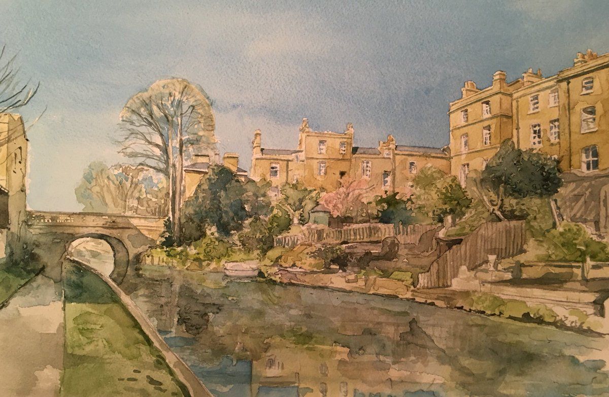 oh my god twitter doesn’t include alt text from images in their API