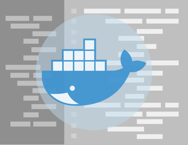 Mengenal Docker Container untuk development environment