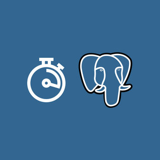 Finding Long-Running Queries in PostgreSQL
