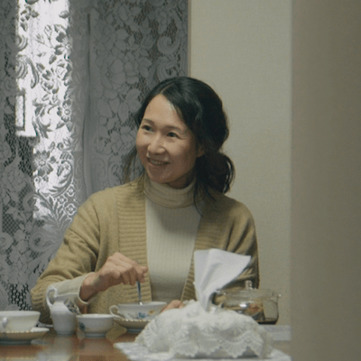 兵藤 公美