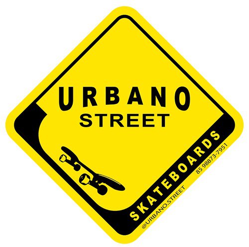 Urbano Street
