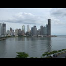Panama City 2