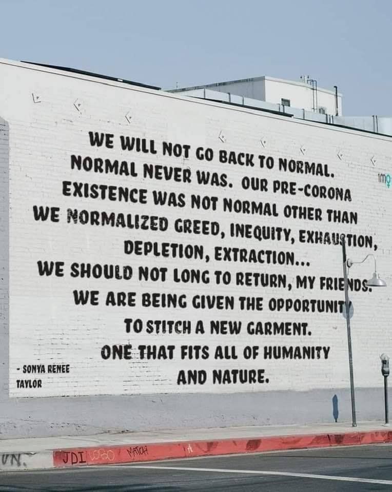 oh my god twitter doesn’t include alt text from images in their API