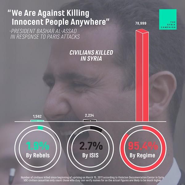 oh my god twitter doesn’t include alt text from images in their API