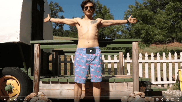 Click through for source