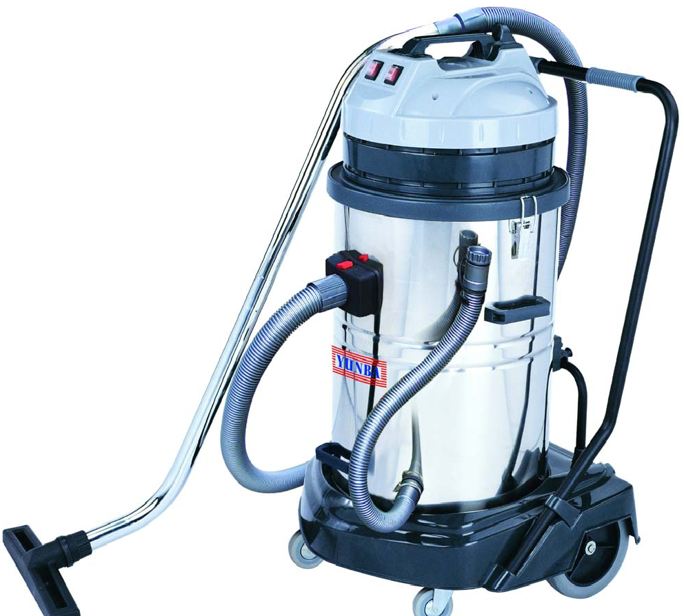 Vacuum cleaner repairs in Aspley Heath