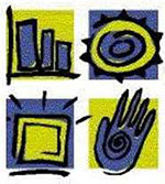 Agenzia Formativa Don Angelo Tedoldi