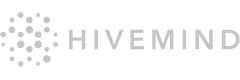 Hivemind
