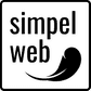 Simpel Web
