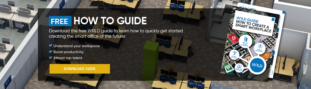 How To Guide
