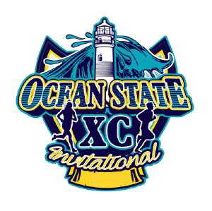 14th Annual Ocean State XC High School Invitational 