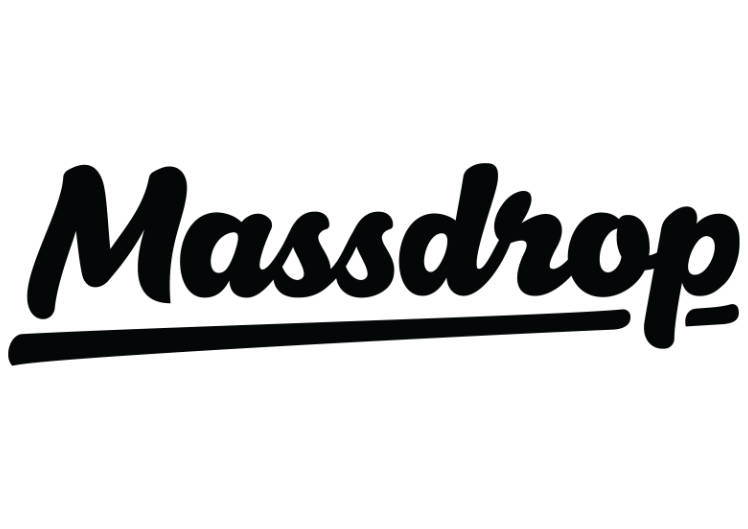 Massdrop