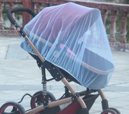 Baby Mosquito Nets