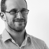 Elad Alon