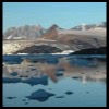Greenland_Melts_tn.jpg
