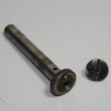 hook shaft hook shaft