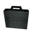 XIII Briefcase