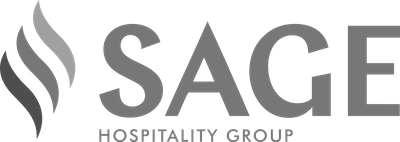 Pace Customer: Sage Hospitality