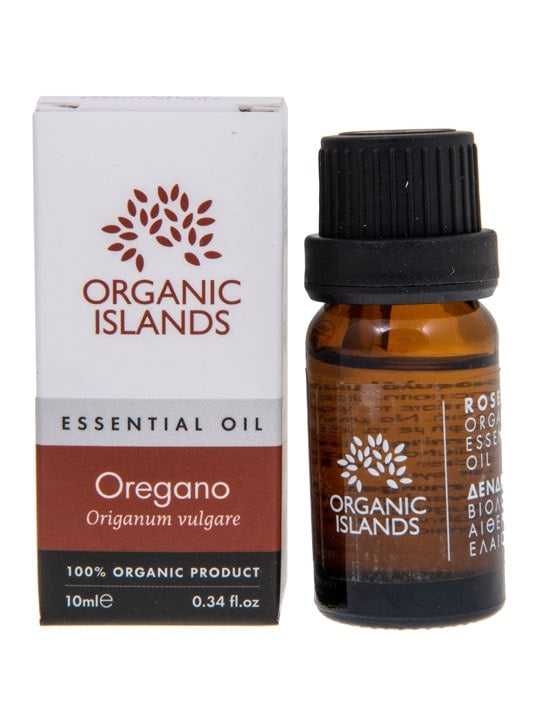 organic-oregano-essential-oil-10ml-organic-island