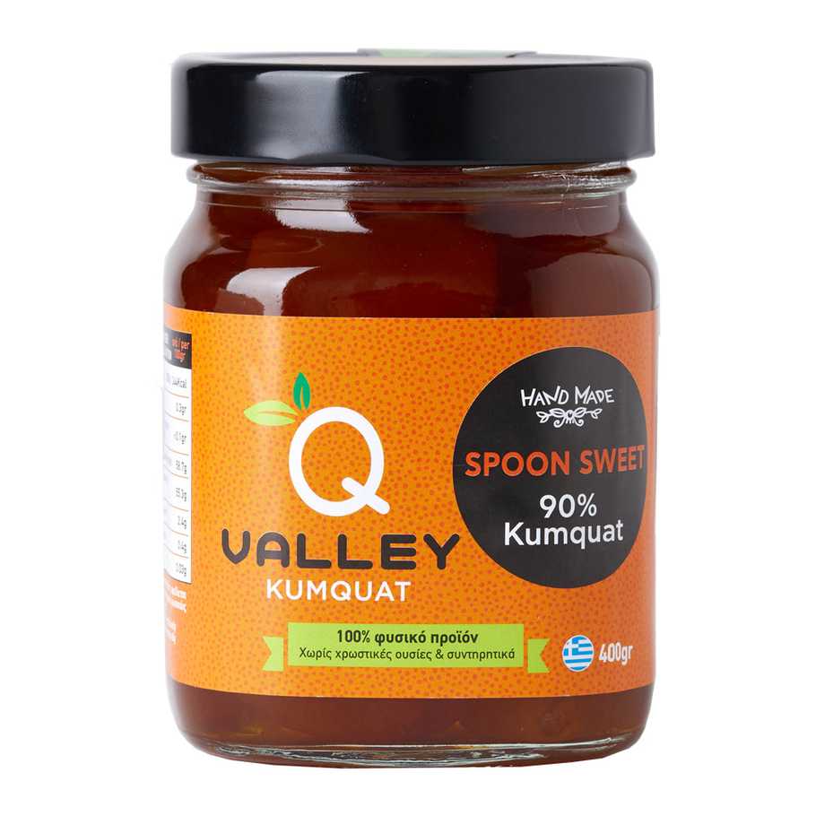 greek-products-kumquat-spoon-sweet-400g-qvalley
