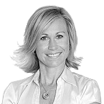 Jennifer Keesmaat