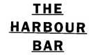 Harbour Bar