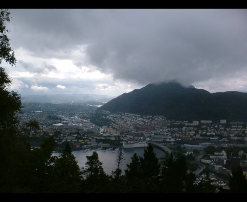 Bergen Views 10
