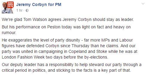 oh my god twitter doesn’t include alt text from images in their API