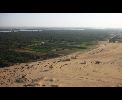 Sudan Jebel Barkan 18