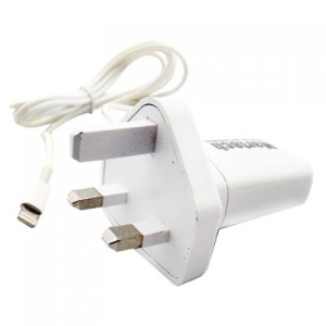 <h4>Martech Mobile Charger</h4>