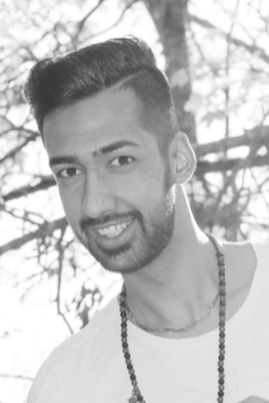 Amir