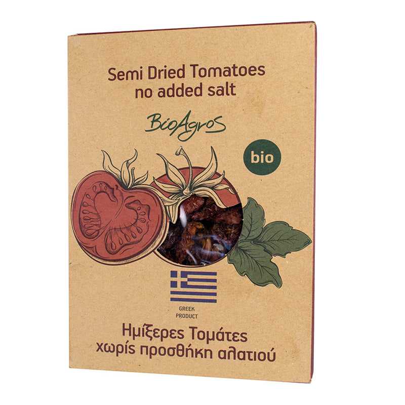 Epicerie-grecque-produits-grecs-tomates-semi-sechees-bio-sans-sel-150g