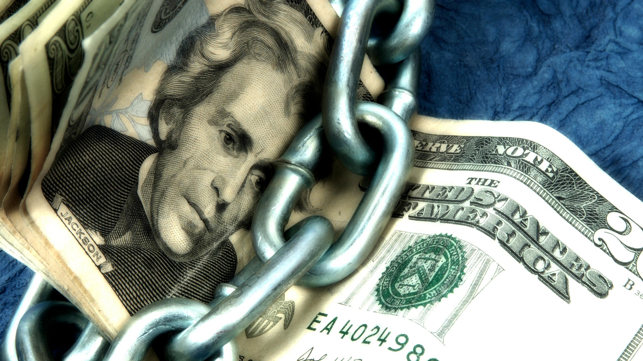 Frugality and spending money